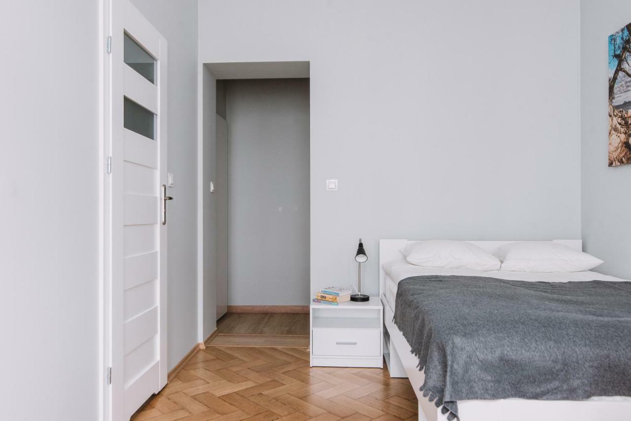 Sopot Host Studio 외부 사진